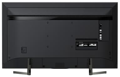 Sony 65" XG95 4K UHD LED Smart TV KD65XG9505