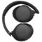Audio-Technica ATH-ANC900BT trådløse around-ear hodetelefoner (sort)