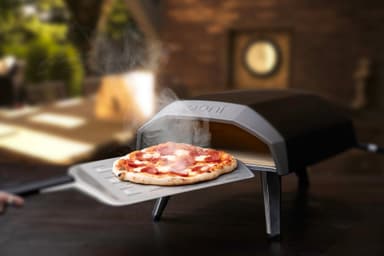 Ooni Koda 12 pizzaovn