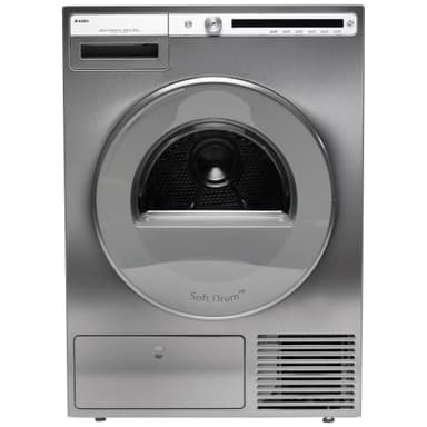 Asko tørketrommel T408HDS