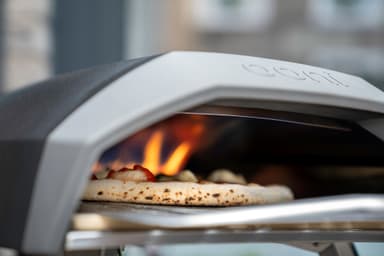 Ooni Koda 12 pizzaovn