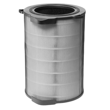 Electrolux BREATHE360 pollenbeskyttende filter