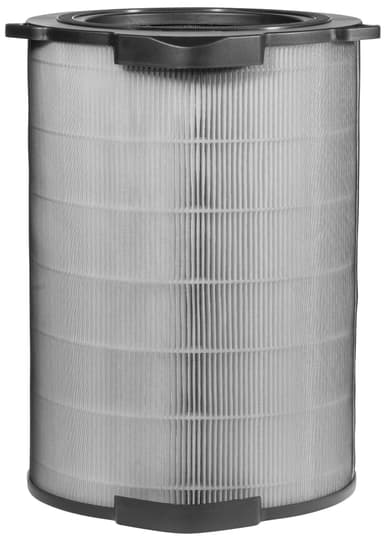 Electrolux BREATHE360 pollenbeskyttende filter