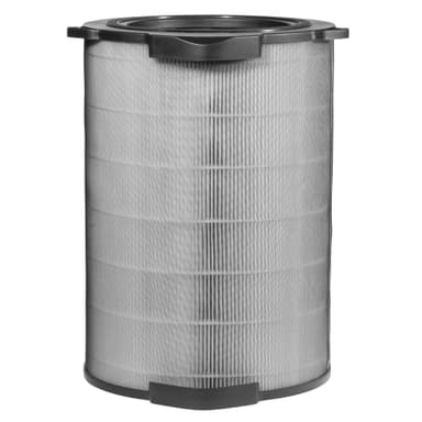 Electrolux luktbeskyttende filter 600 CADR EFDFRH6