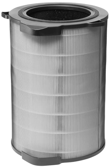 Electrolux luktbeskyttende filter 600 CADR EFDFRH6