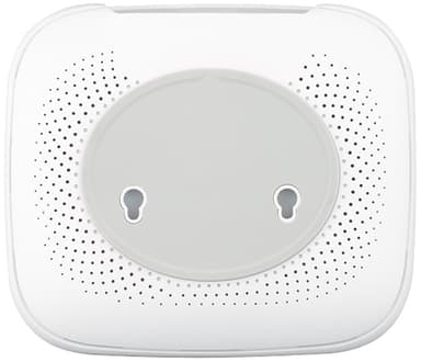 Zyxel Multy X + Multy Mini WiFi mesh-sett (topakning)