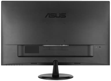 Asus VC279HE Eye Care 27" skjerm