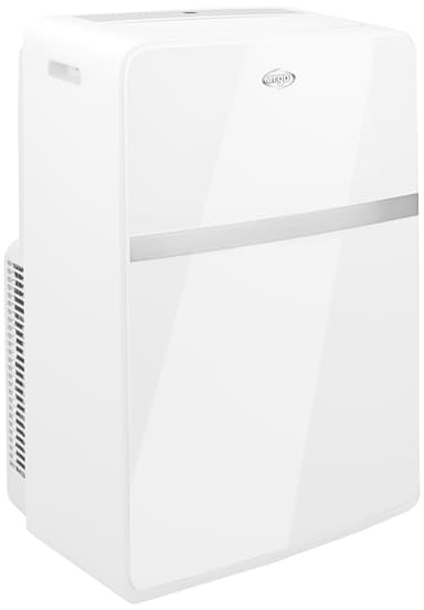 Argo Orion Plus portabel aircondition 100375