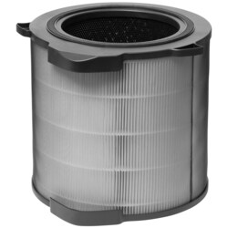 Electrolux BREATHE360 pollenbeskyttende filter