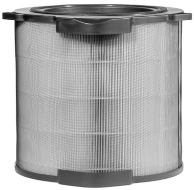 Electrolux BREATHE360 pollenbeskyttende filter
