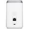 Zyxel LTE4506 HomeSpot mobil WiFi-router