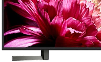 Sony 85" XG95 4K UHD LED Smart TV KD85XG9505
