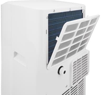 Argo Swan portabel aircondition 100369