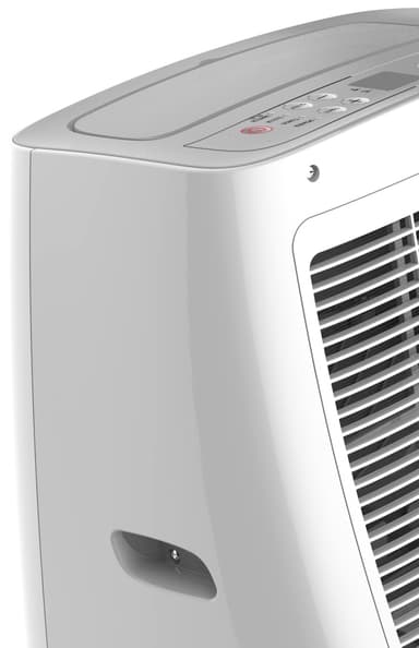Argo Dorian portabel aircondition 100374