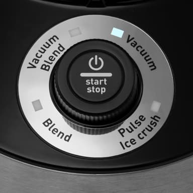 Obh nordica blender bruksanvisning Obh nordica blender bruksanvisning