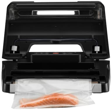 OBH Nordica Season Pro vakuumpakker 7941