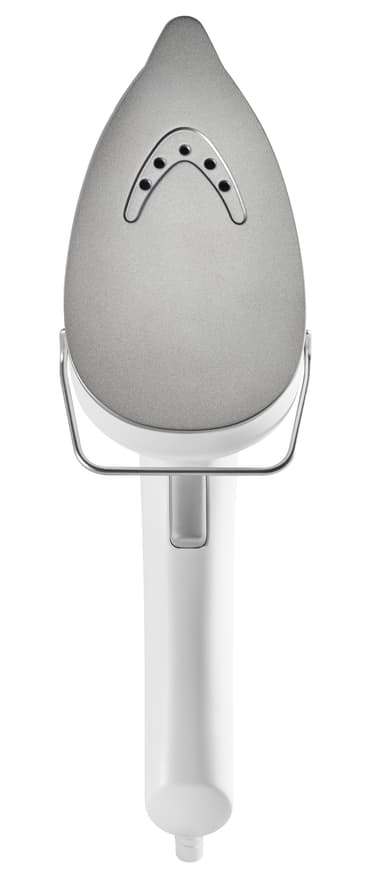 Tefal tøydamper DV9000E0