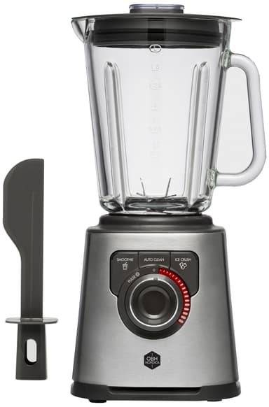OBH Nordica PerfectMix+ blender LH811DS0
