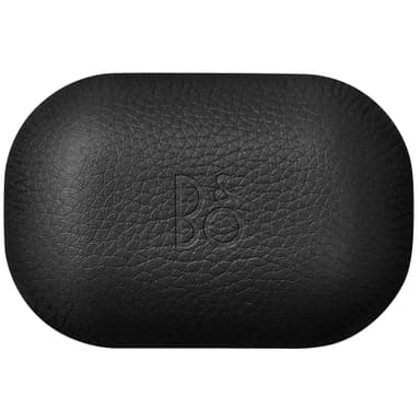 B&O Beoplay E8 2.0 Qi trådløs lader (sort)