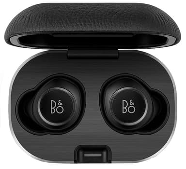 B&O Beoplay E8 2.0 Qi trådløs lader (sort)