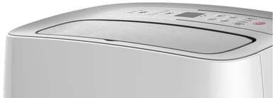 Argo Dorian portabel aircondition 100374
