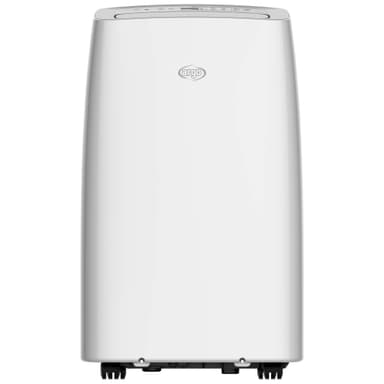 Argo Dorian portabel aircondition 100374