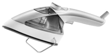 Tefal tøydamper DV9000E0
