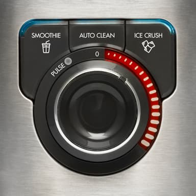 OBH Nordica PerfectMix+ blender LH811DS0
