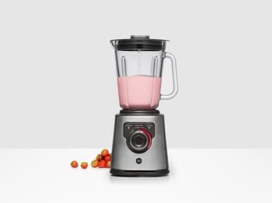OBH Nordica PerfectMix+ blender LH811DS0