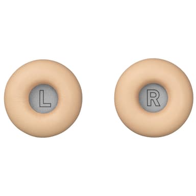 Bang & Olufsen Beoplay H8i øreputer beige