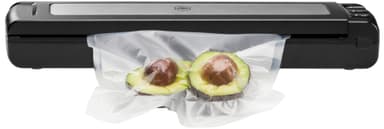 OBH Nordica Easy Fresh vakuumpakker OBH7965
