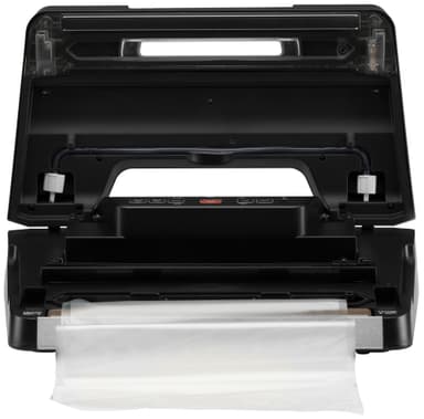 OBH Nordica Season Pro vakuumpakker 7941