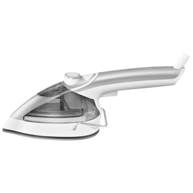 Tefal tøydamper DV9000E0