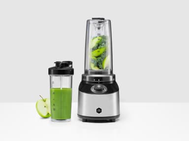 OBH Nordica Freshboost  blender LH181DS0