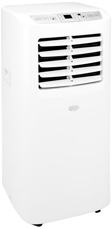 Argo Swan portabel aircondition 100369