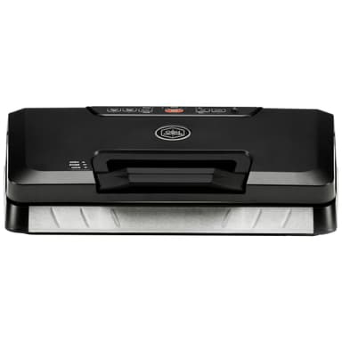 OBH Nordica Season Pro vakuumforsegler 7941