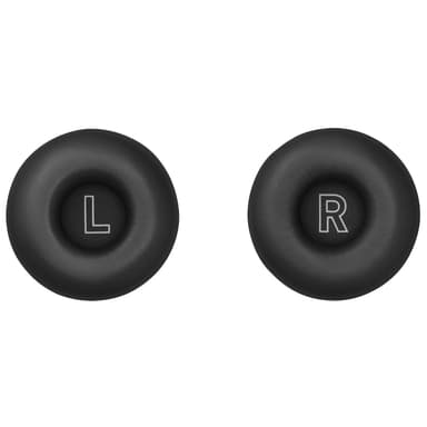 Bang & Olufsen Beoplay H8i øreputer sort
