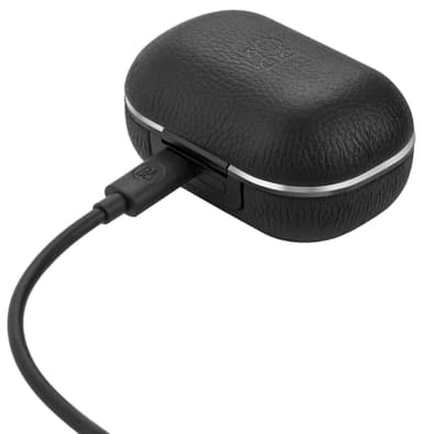 B&O Beoplay E8 2.0 Qi trådløs lader (sort)