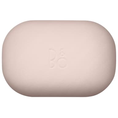 B&O Beoplay E8 2.0 Qi trådløs lader (rosa)