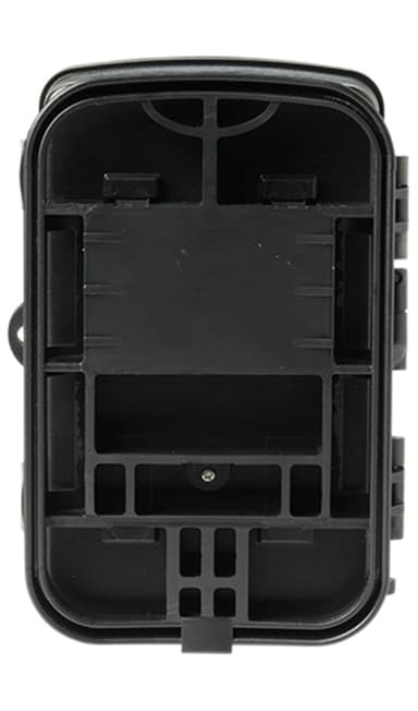Denver WCM-8010 viltkamera
