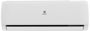 Electrolux Flow H3 varmepumpe