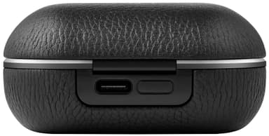 B&O Beoplay E8 2.0 Qi trådløs lader (sort)