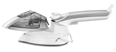 Tefal tøydamper DV9000E0