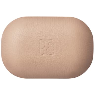 B&O Beoplay E8 2.0 Qi trådløs lader (naturell)