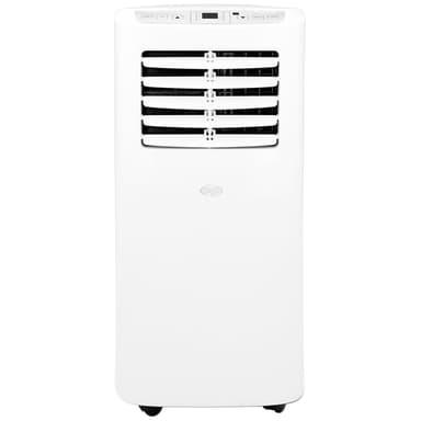 Argo Swan portabel aircondition 100369