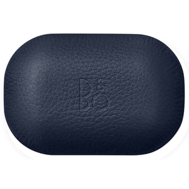 B&O Beoplay E8 2.0 Qi trådløs lader (blå)