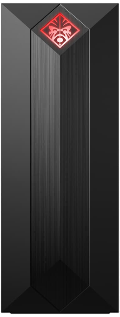 HP Omen Obelisk 875-1841no stasjonær gaming-PC