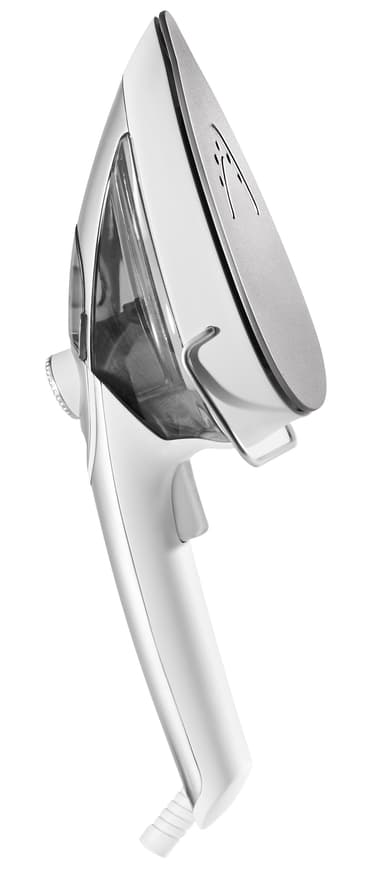 Tefal tøydamper DV9000E0
