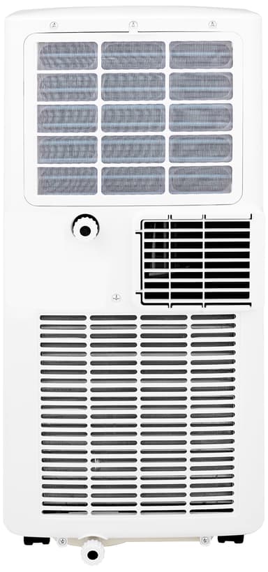 Argo Swan portabel aircondition 100369