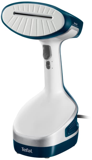 Tefal Unisex tøydamper DT8100E0